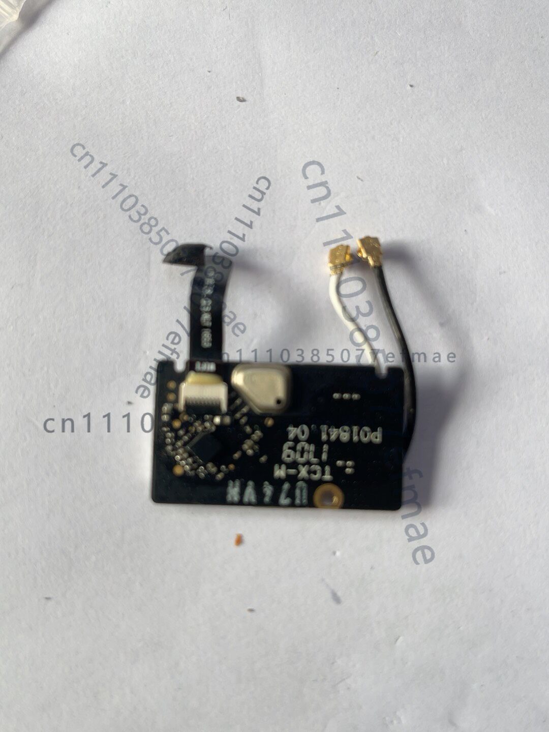 Drone Kit Professional - DJI Mavic Pro için 1 adet