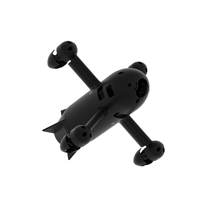 Süper İndirim IFlight AOS HS5  - Drone Kit Racing incelemesi ve fiyatı