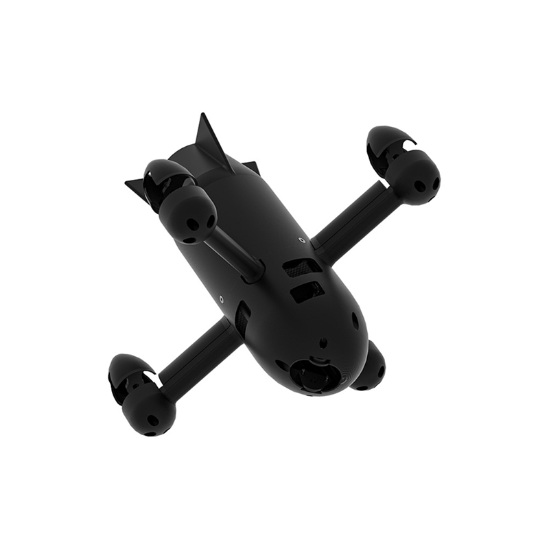 Süper İndirim IFlight AOS HS5  - Drone Kit Racing incelemesi ve fiyatı