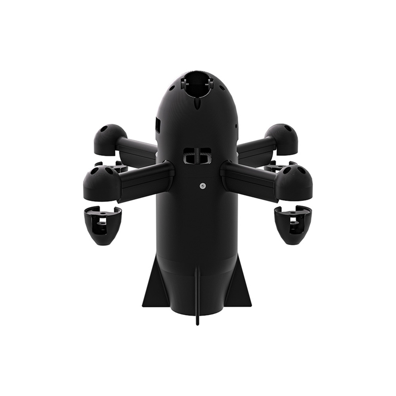 Süper İndirim IFlight AOS HS5  - Drone Kit Racing incelemesi ve fiyatı