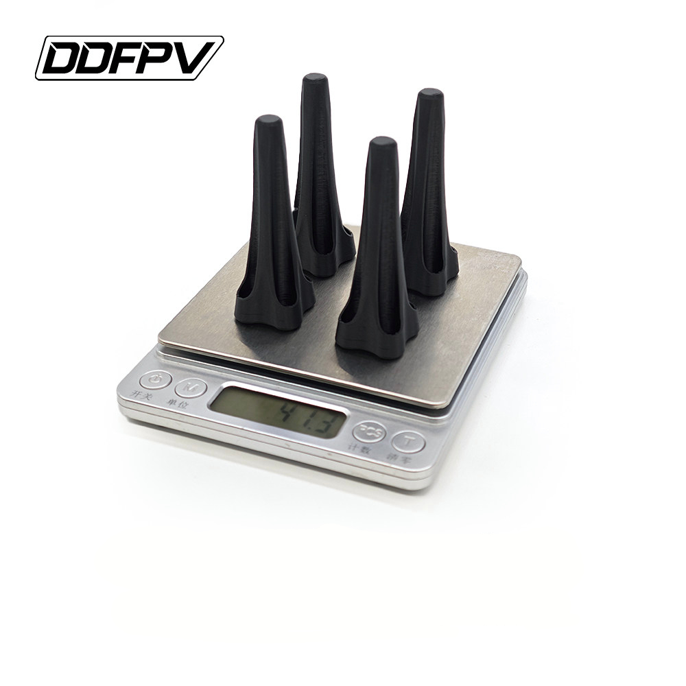 1 Set FPV 3D Baskılı TPU Evren - Drone Kit Long Range incelemesi ve fiyatı