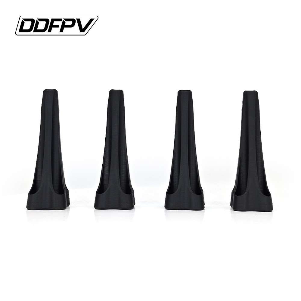 1 Set FPV 3D Baskılı TPU Evren - Drone Kit Long Range incelemesi ve fiyatı