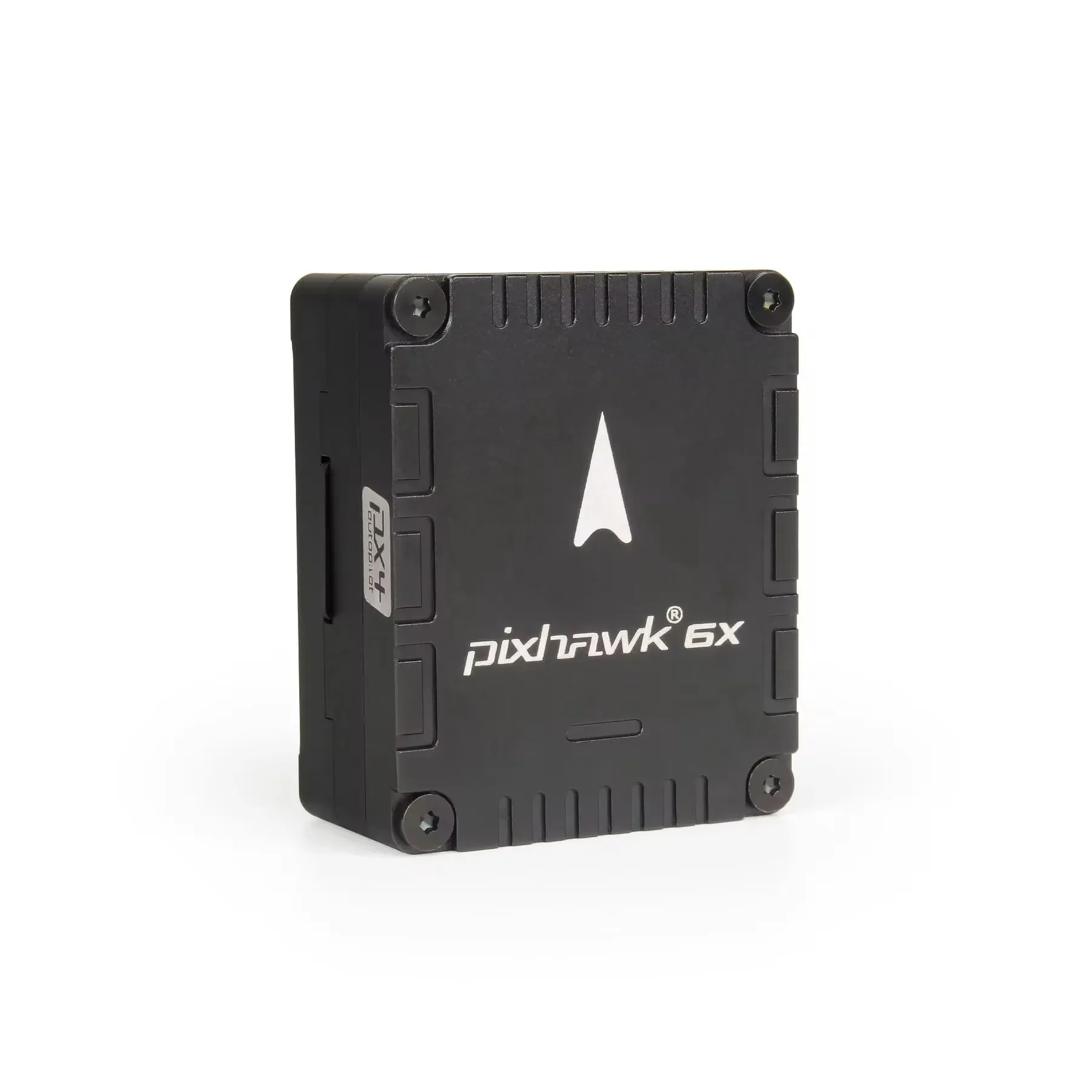 Holybro Pixhawk 6X (ICM-45686) - Drone Kit Hexacopter incelemesi ve fiyatı
