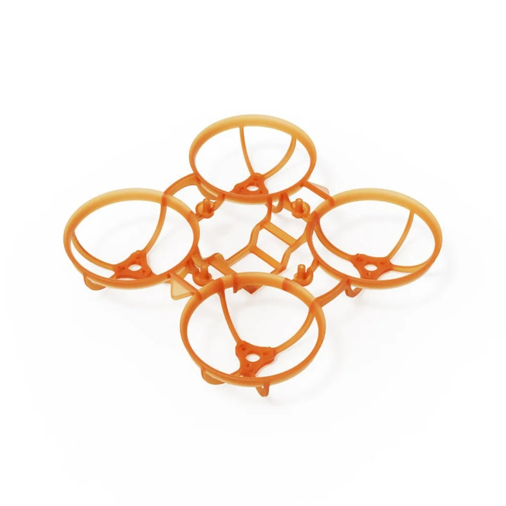 BETAFPV Air65 II özel çerçeve  - Drone Kit Racing incelemesi ve fiyatı