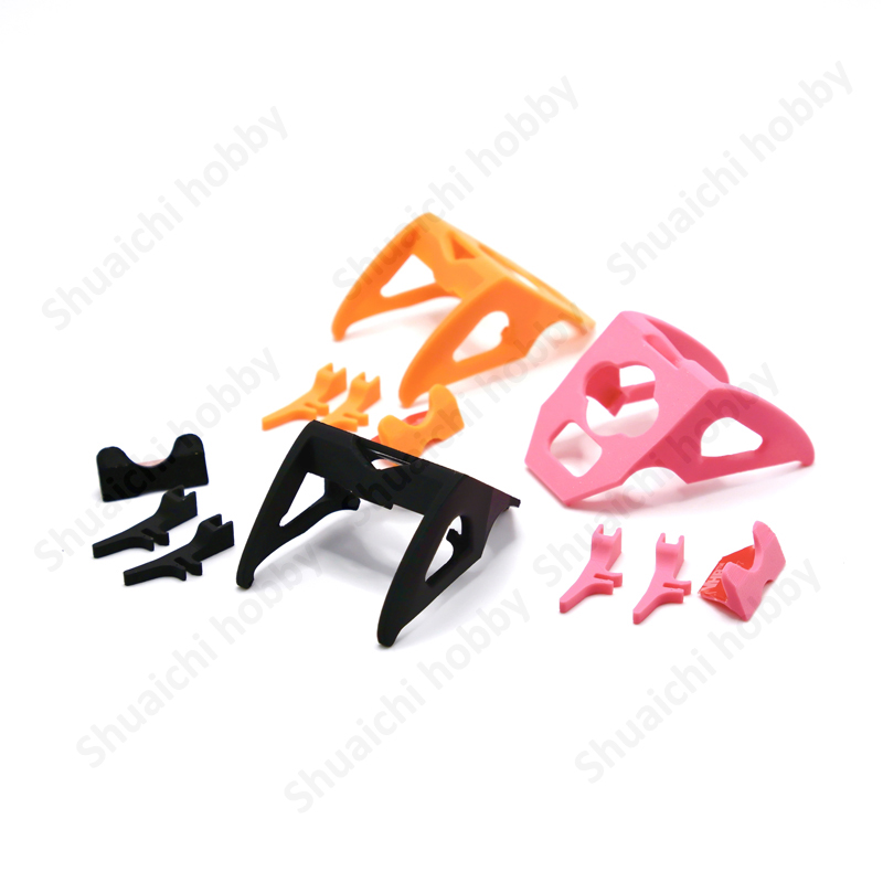 1 takım Hover X1 Pro/Promax Ey - Drone Kit Build Yourself incelemesi ve fiyatı