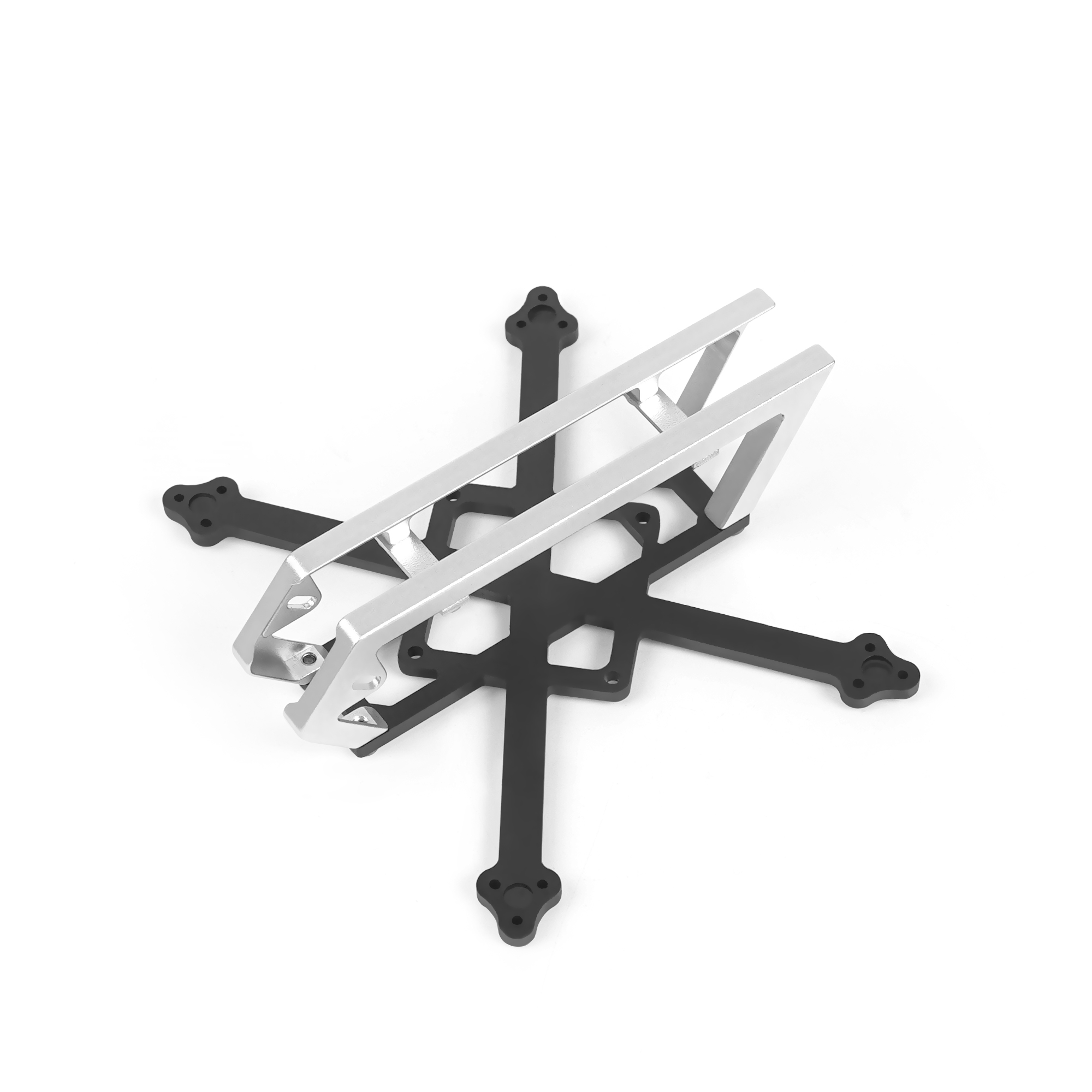 YMZFPV Lighting2 2 Inç FPV Qua - Drone Kit Beginner incelemesi ve fiyatı