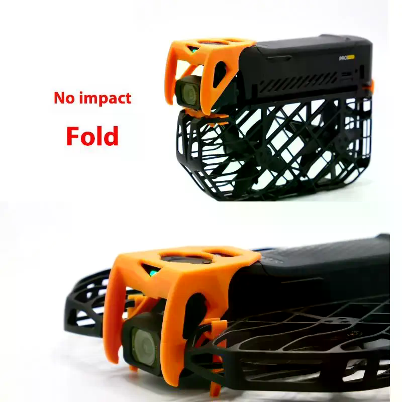 Hover X1 Pro/Pro Max Drone Uça - Drone Kit With Camera incelemesi ve fiyatı
