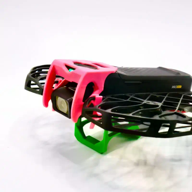 Hover X1 Pro/Pro Max Drone Uça - Drone Kit With Camera incelemesi ve fiyatı