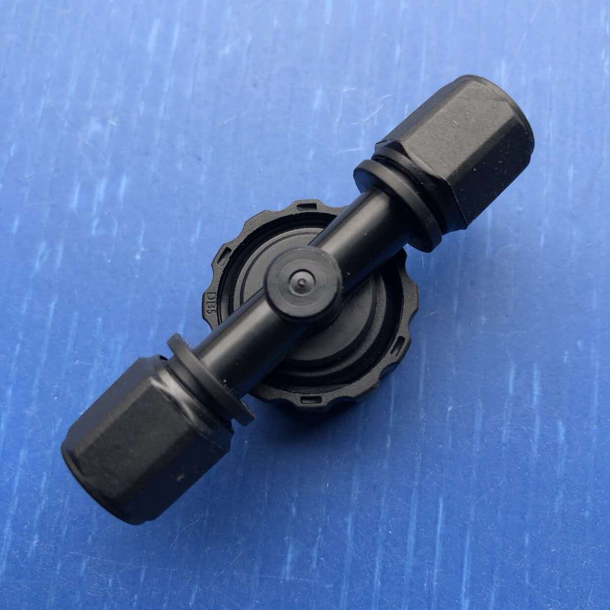 1 Set T30 Solenoid Valf Montaj - Drone Kit Beginner incelemesi ve fiyatı