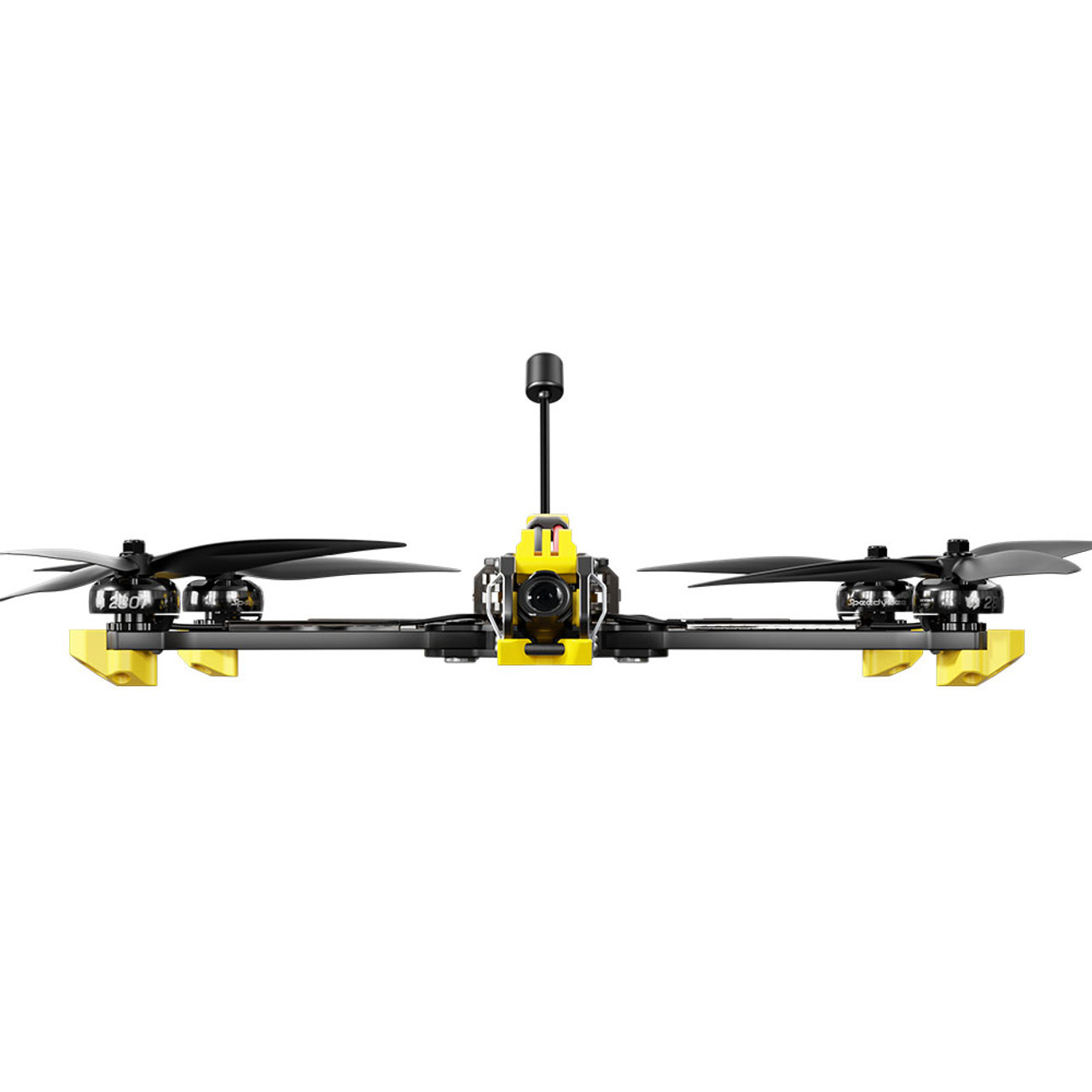 SpeedyBee Mario Fold 8 DC O3 K - Drone Kit Long Range incelemesi ve fiyatı