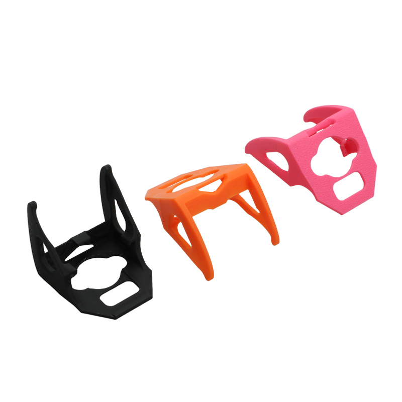 1 takım Hover X1 Pro/Pro Max D - Drone Kit Build Yourself incelemesi ve fiyatı
