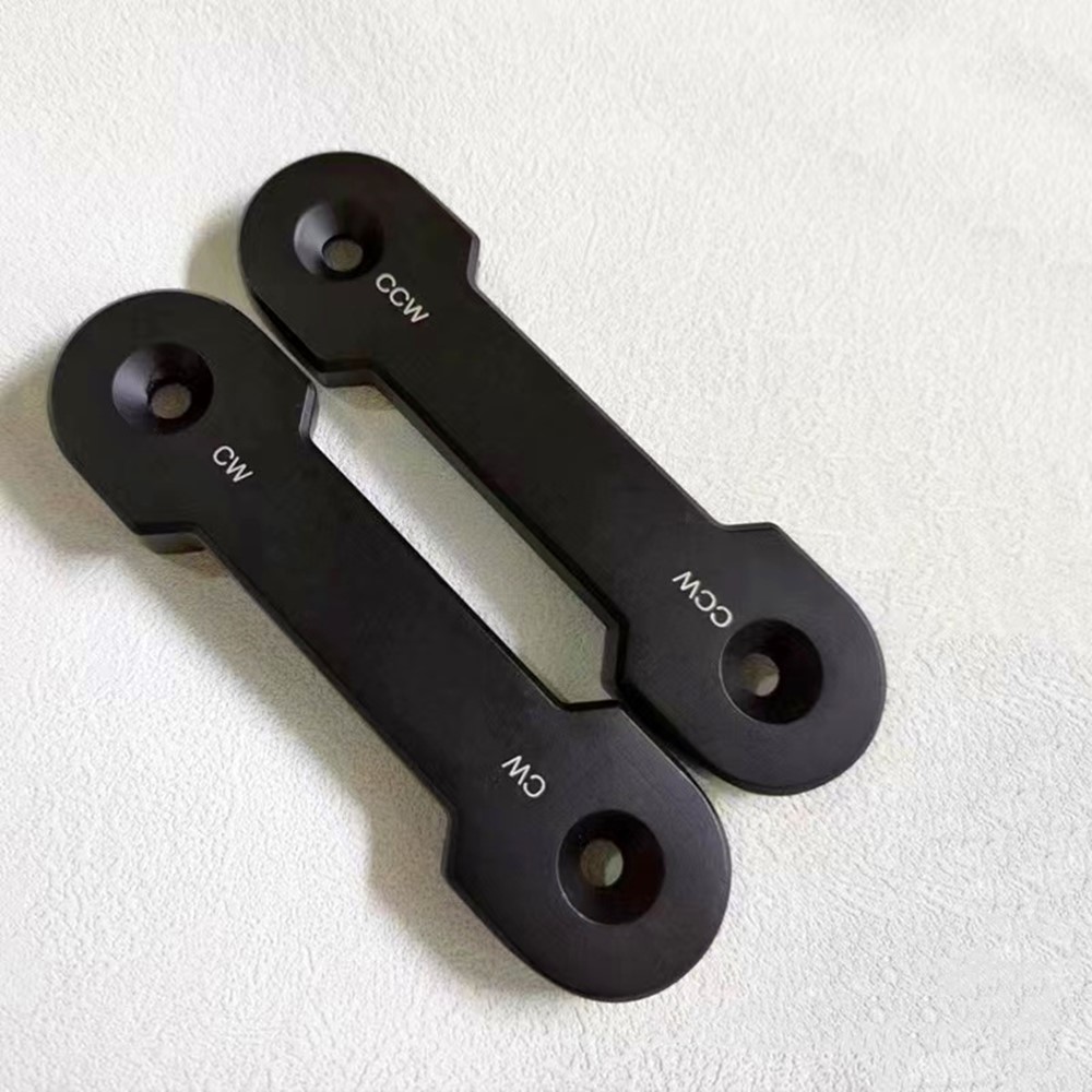 1 adet/6 adet Agras DJI T30/T2 - Drone Kit Build Yourself incelemesi ve fiyatı