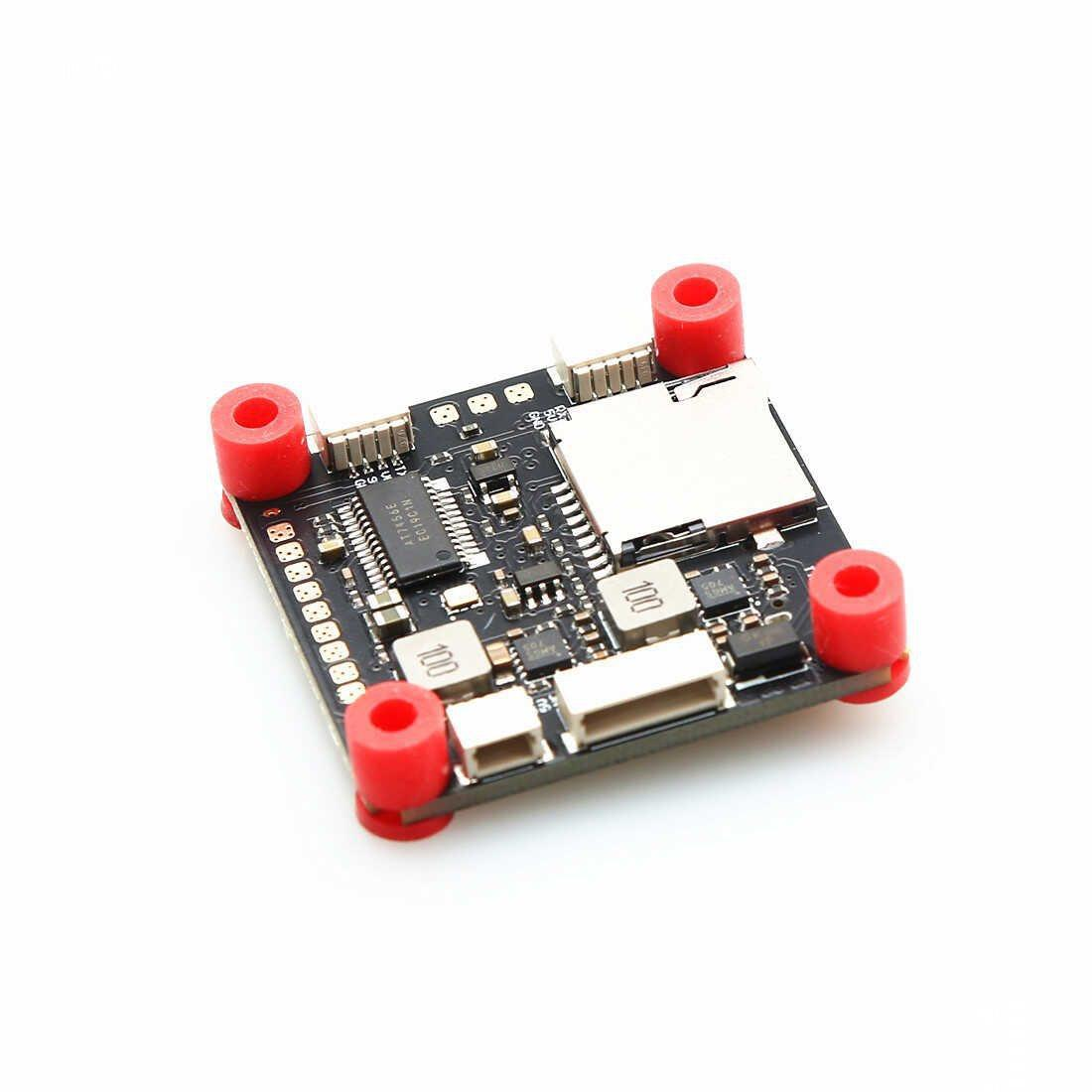 ASHWING F405 V3 Uçuş Kontrol C - Drone Kit Racing incelemesi ve fiyatı