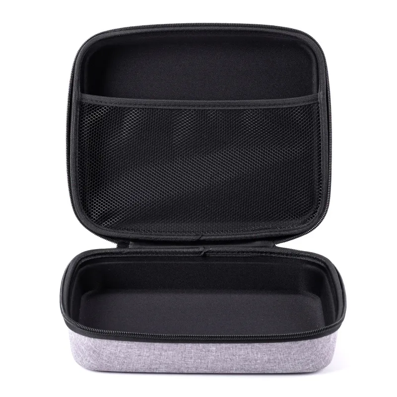 DJI P3 Drone Güç Bankası Akses - Drone Kit Waterproof incelemesi ve fiyatı