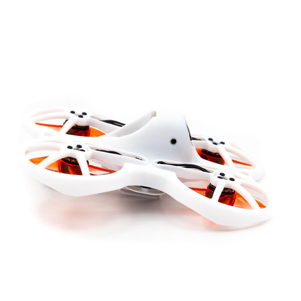 Emax EZ Pilot Pro RTF Kiti FPV - Drone Kit Racing incelemesi ve fiyatı