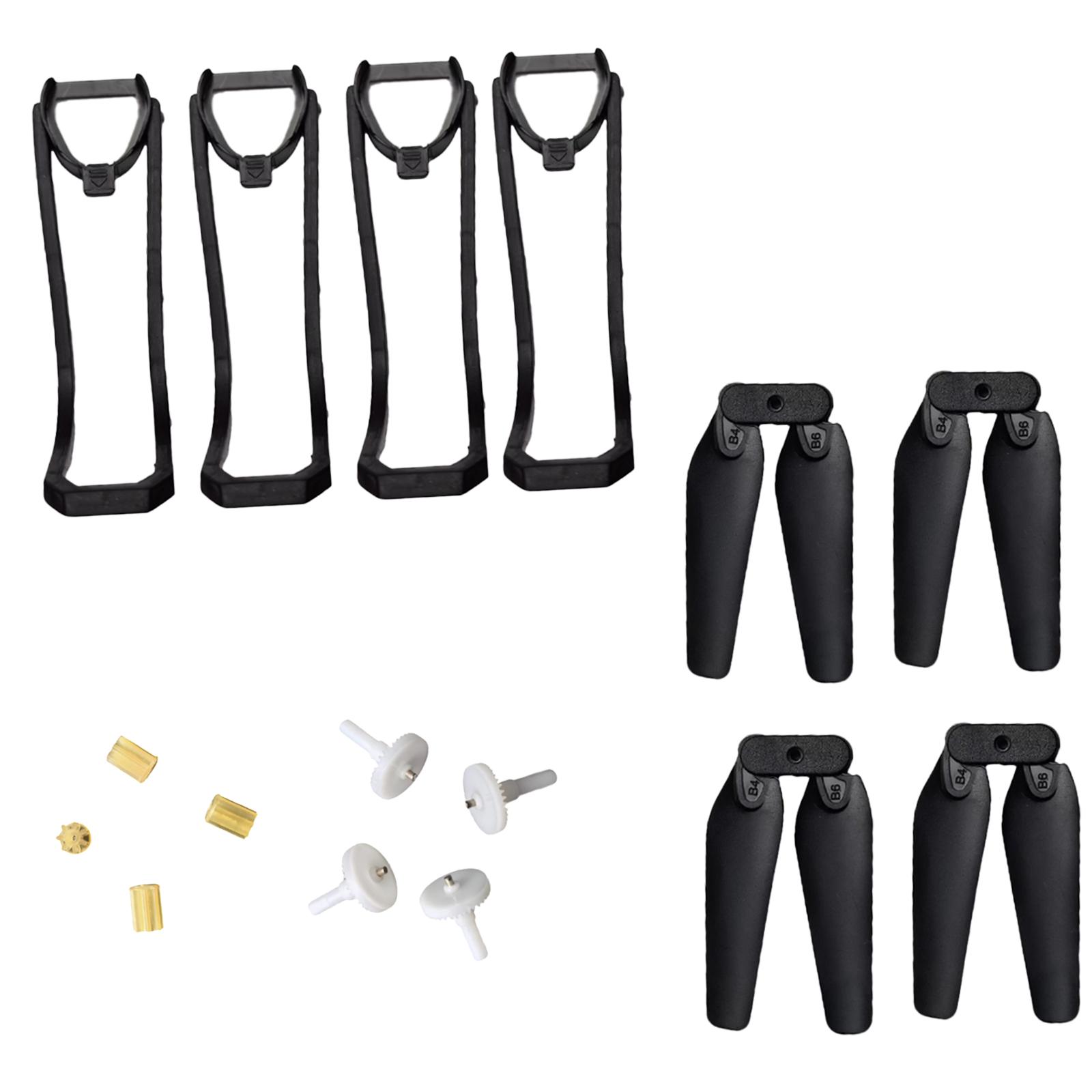 Uçak Pervanesi Koruyucu Kapak  - Drone Kit Build Yourself incelemesi ve fiyatı
