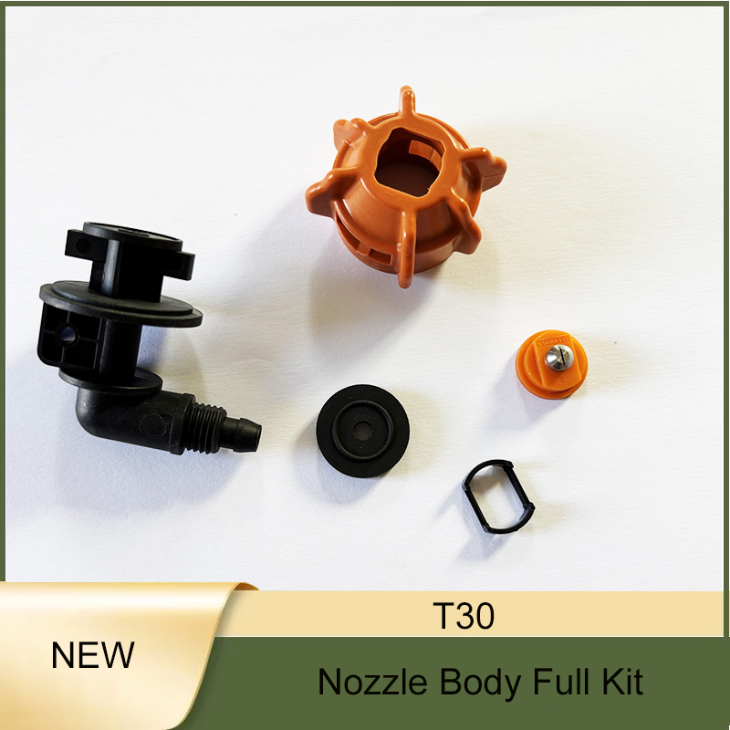 Agras【T30】Meme Gövdesi Tam Kit - Drone Kit Parts Included incelemesi ve fiyatı