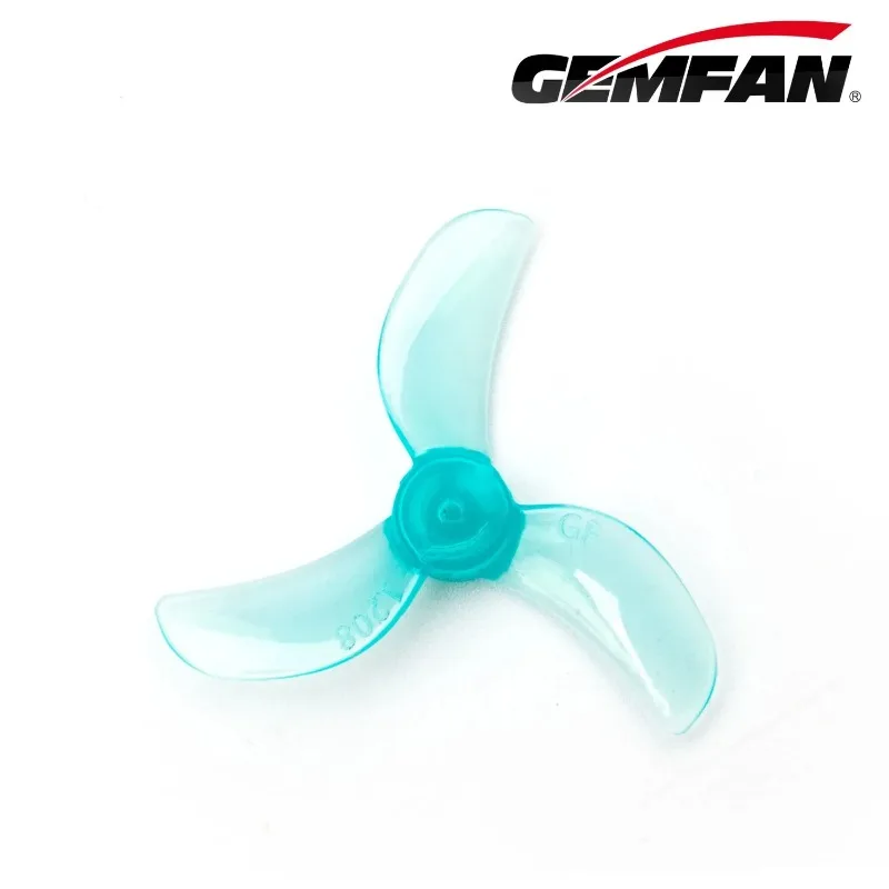 4 Çift 8 Adet Gemfan 31mm 1208 - Drone Kit Build Yourself incelemesi ve fiyatı